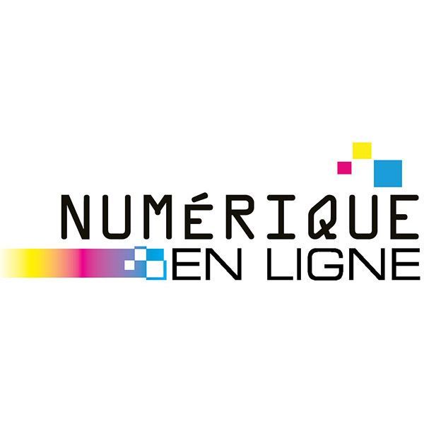 Photo d'illustration 1 sur 5