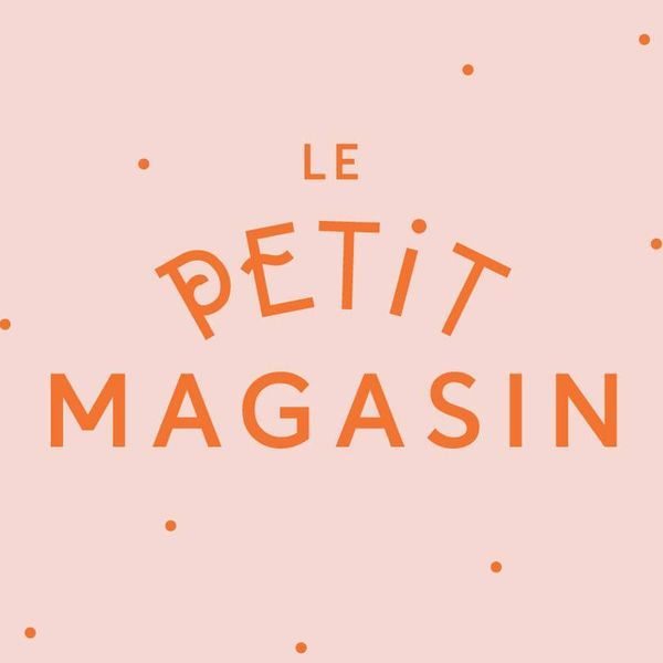 Photo d'illustration 1 sur 2