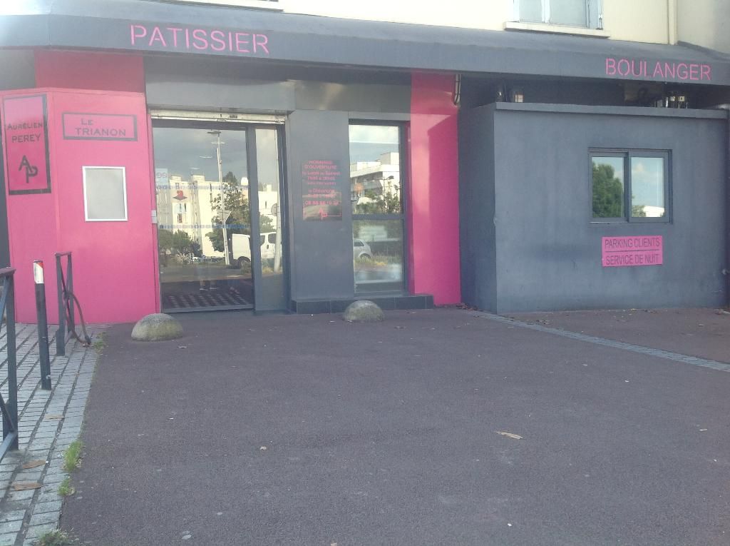 Photo d'illustration 4 sur 6
