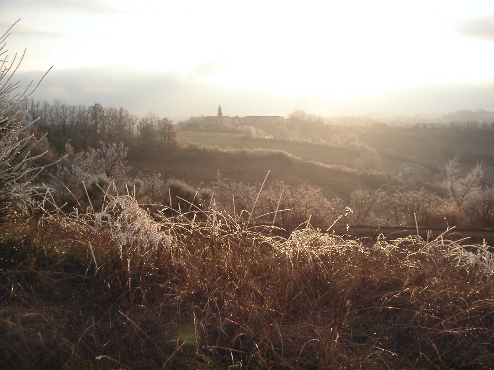 Photo d'illustration 2 sur 3