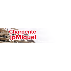 Photo d'illustration 1 sur 2