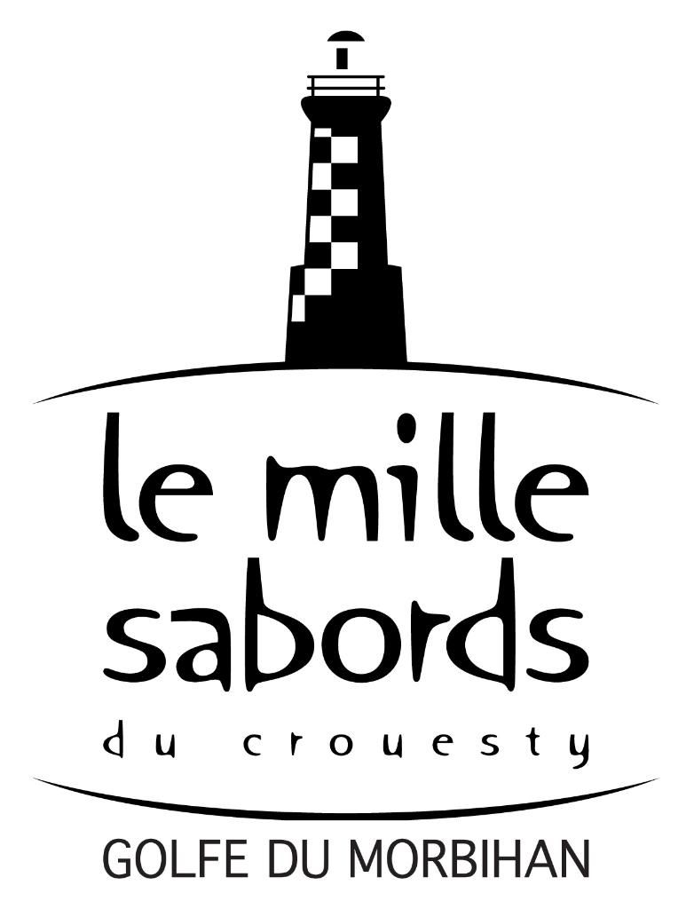 Photo d'illustration 2 sur 2