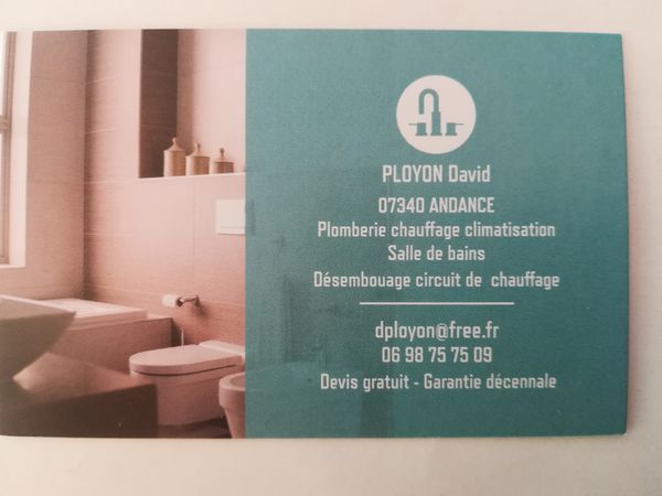 Photo d'illustration 1 sur 12