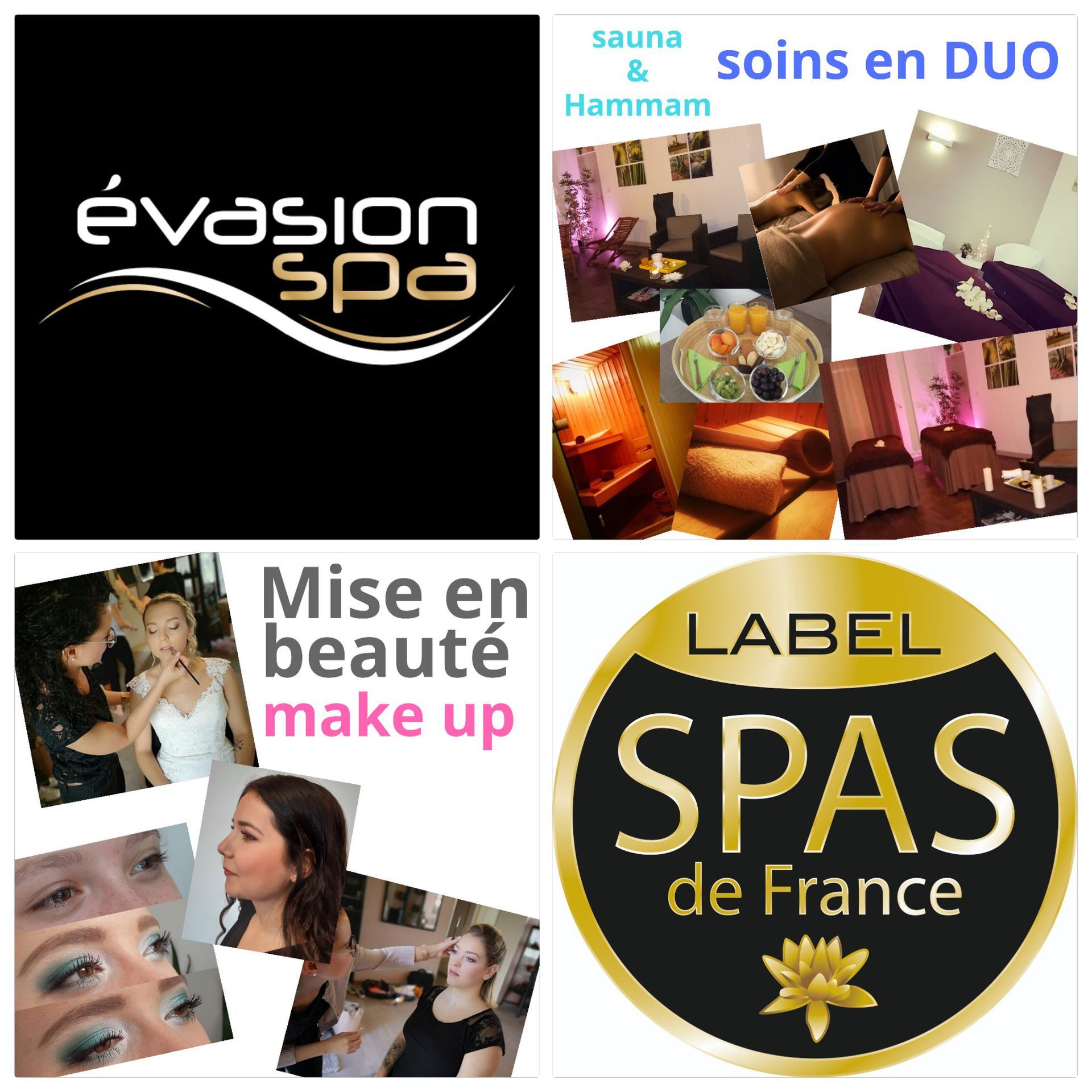 Photo d'illustration 2 sur 18