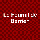 Photo d'illustration 1 sur 6