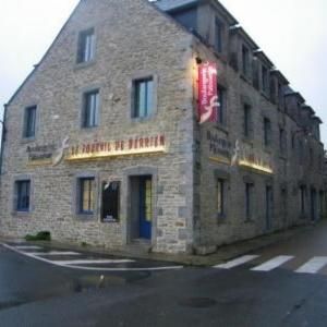 Photo d'illustration 2 sur 6
