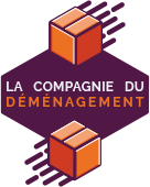 Photo d'illustration 3 sur 29
