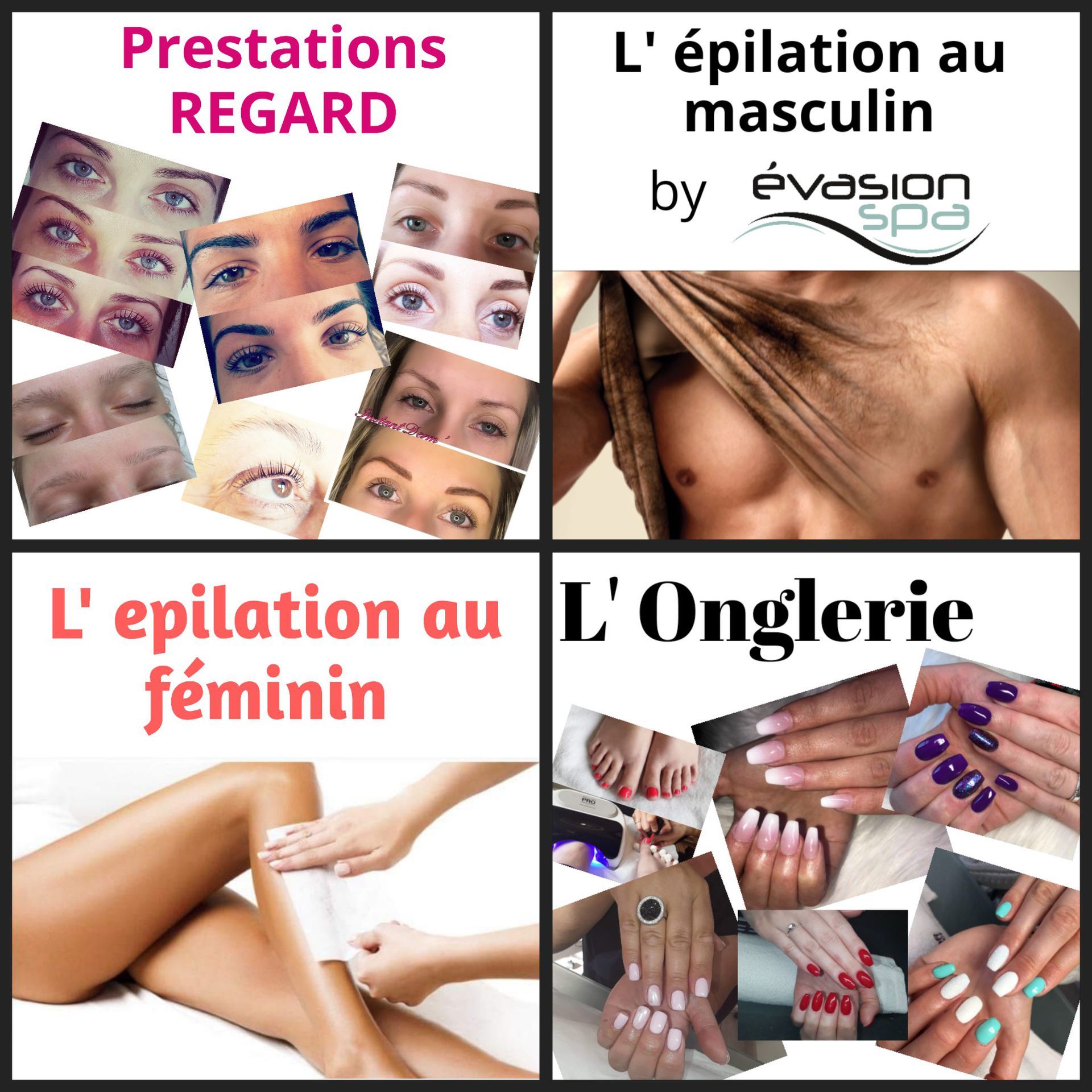 Photo d'illustration 3 sur 18