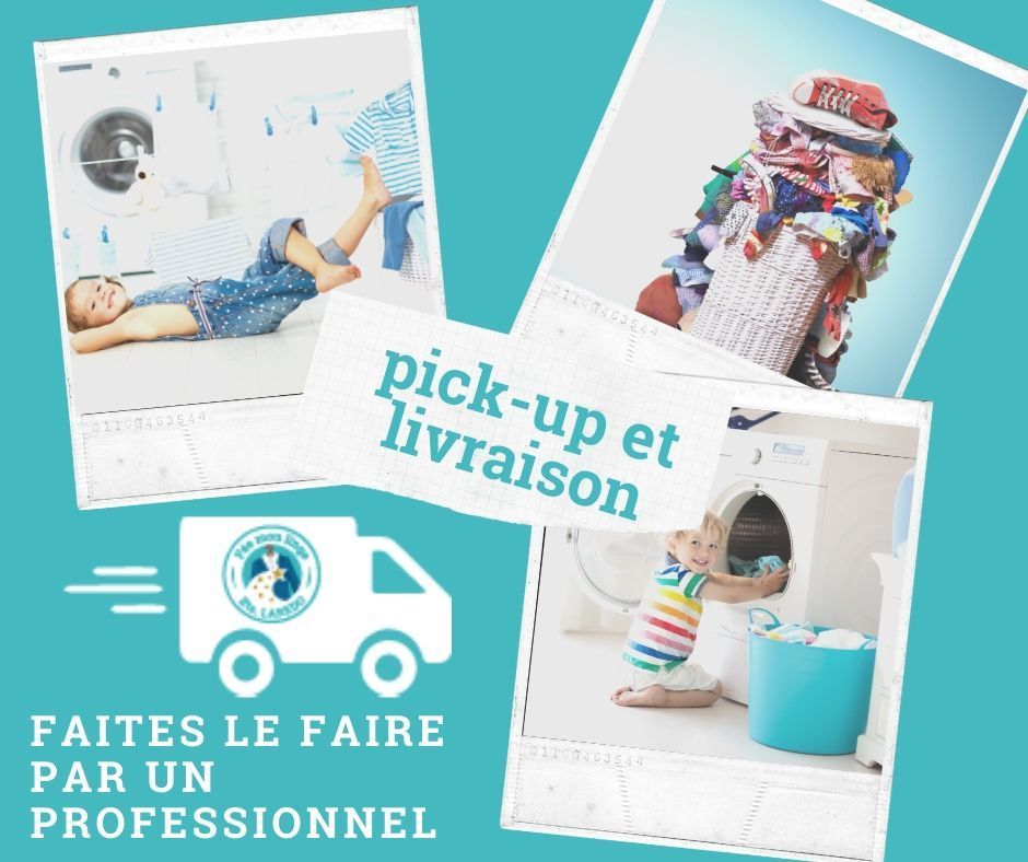 Photo d'illustration 3 sur 6