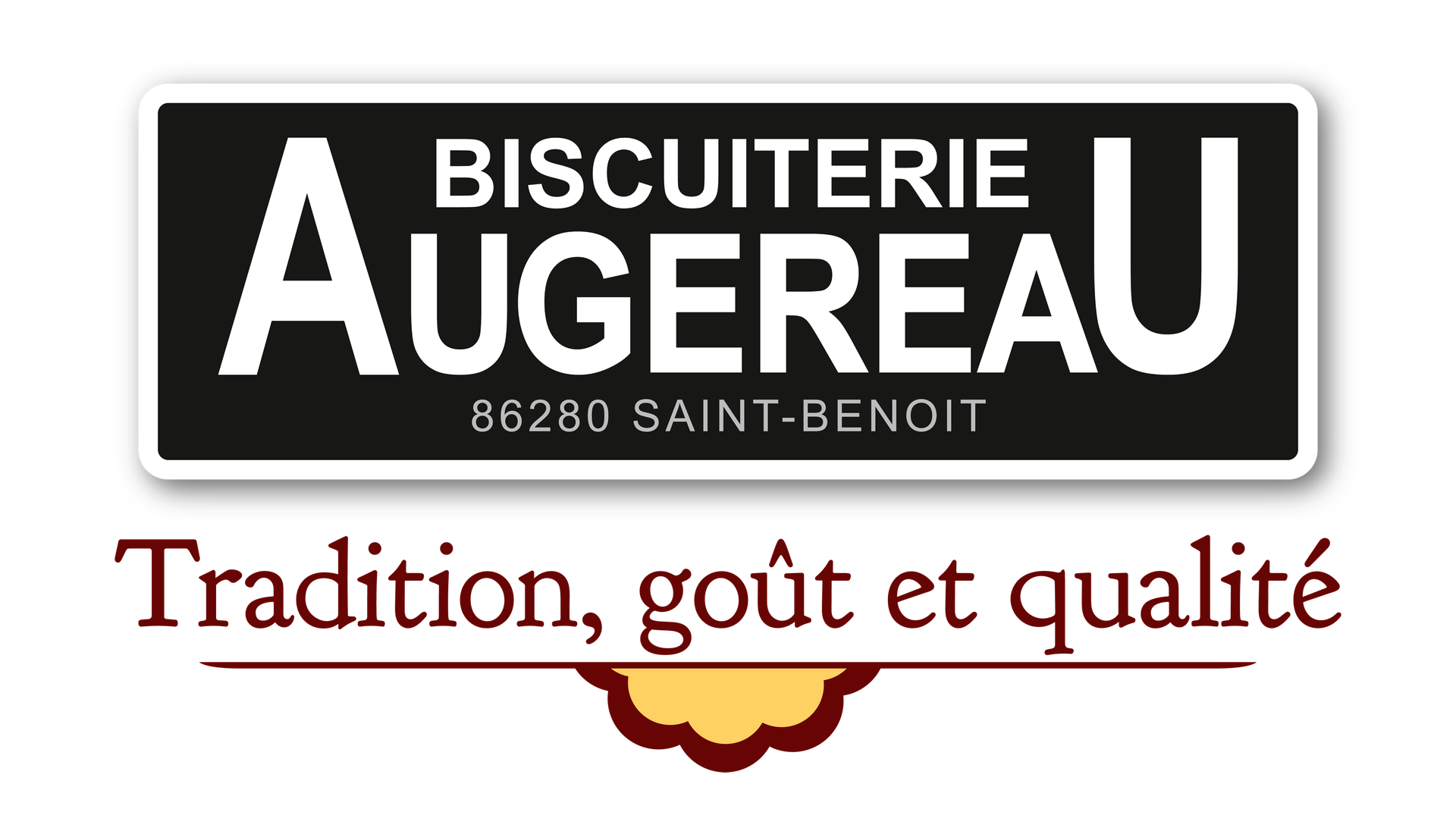 Photo d'illustration 1 sur 1