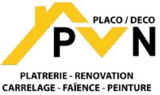 Photo d'illustration 1 sur 2