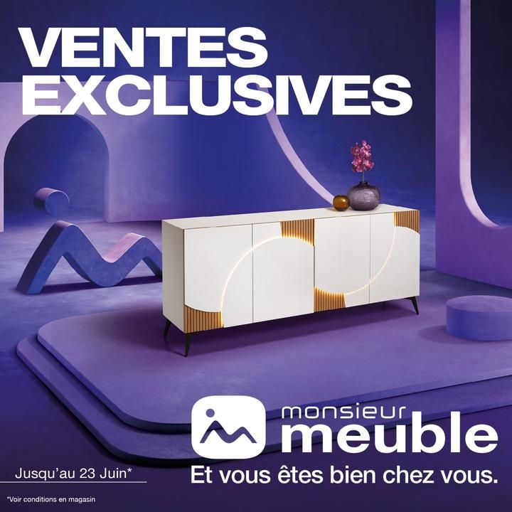Photo d'illustration 1 sur 10