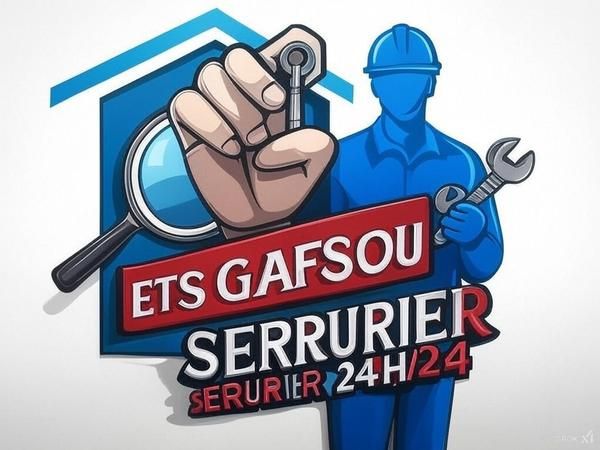 Photo d'illustration 1 sur 4