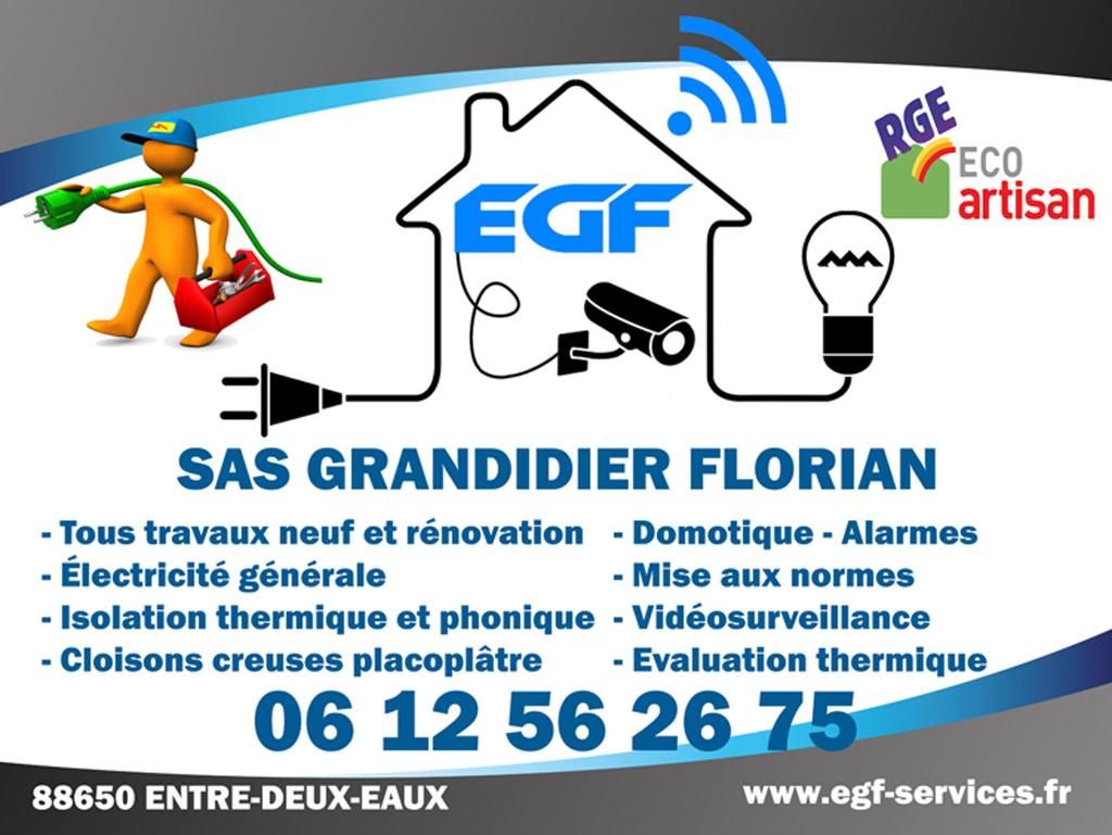 Photo d'illustration 1 sur 21