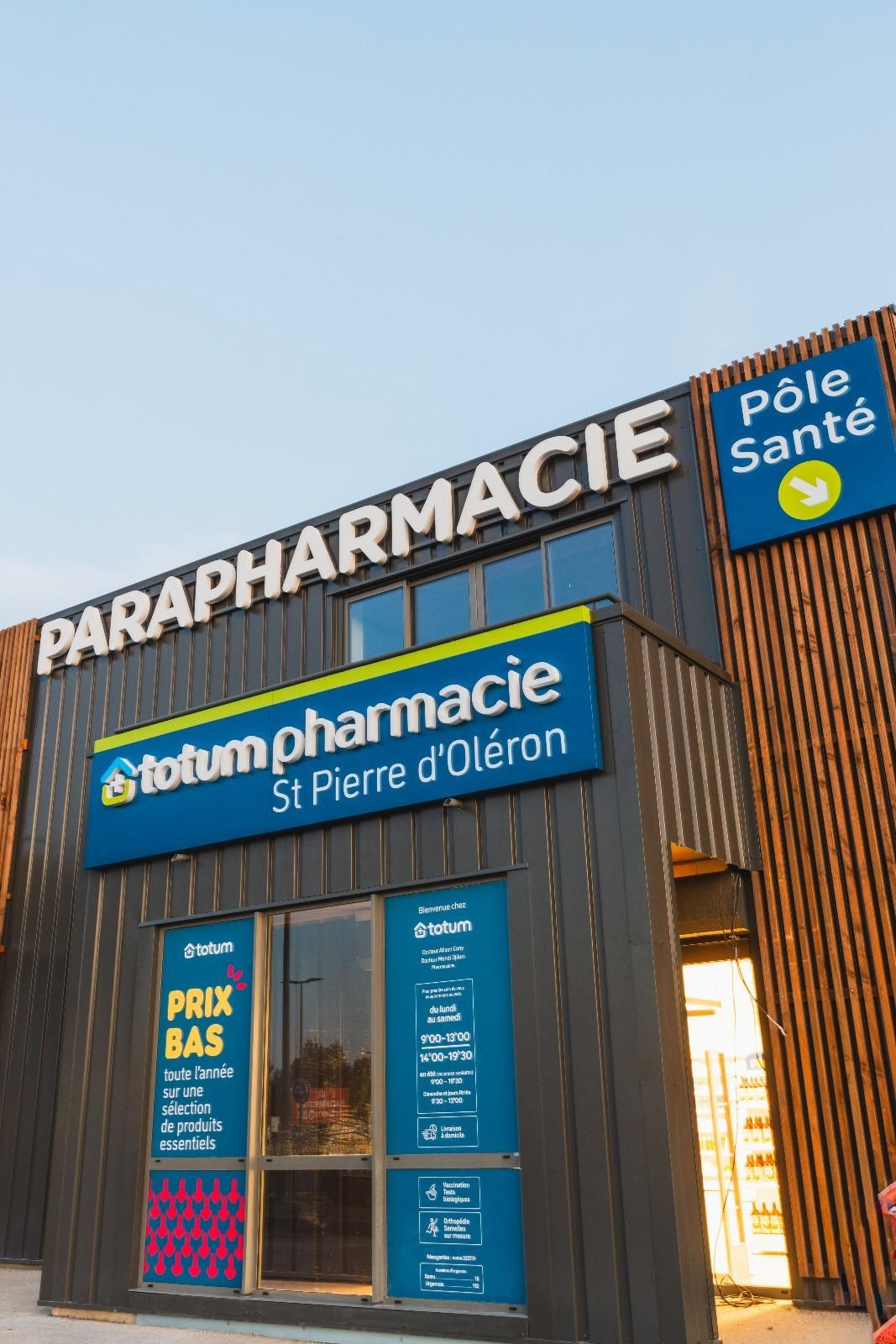 Photo d'illustration 4 sur 5
