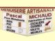 Photo d'illustration 1 sur 3