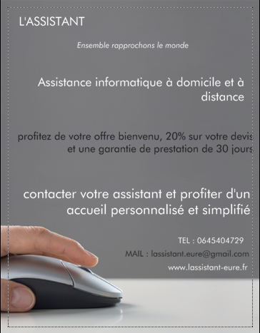 Photo d'illustration 1 sur 3
