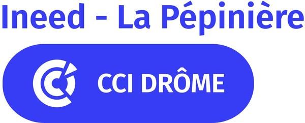 Photo d'illustration 1 sur 1
