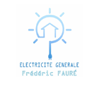 Photo d'illustration 1 sur 1