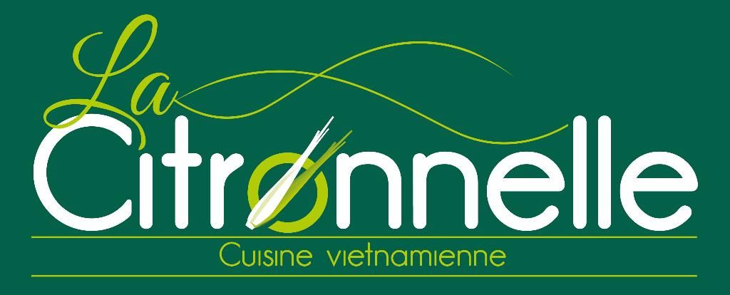 Photo d'illustration 2 sur 3