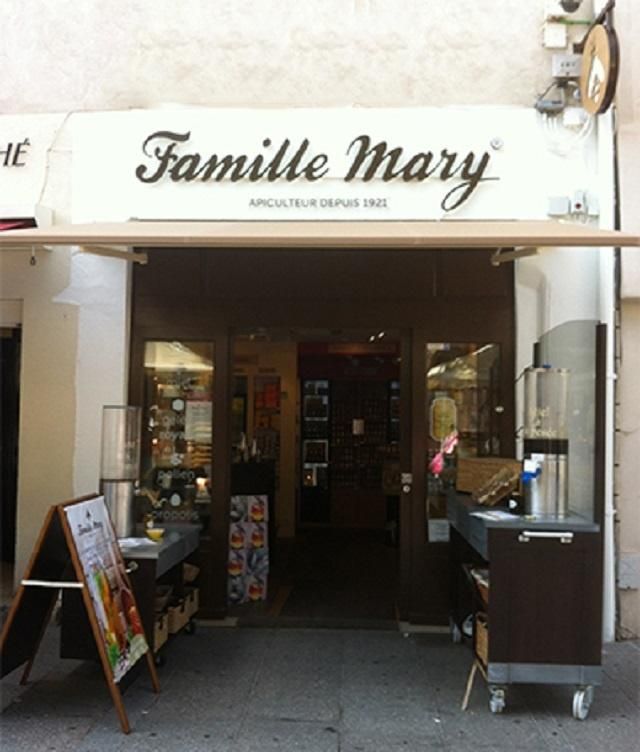 Photo d'illustration 1 sur 5