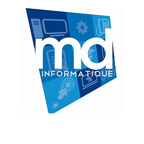Photo d'illustration 1 sur 5