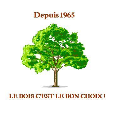 Photo d'illustration 1 sur 3