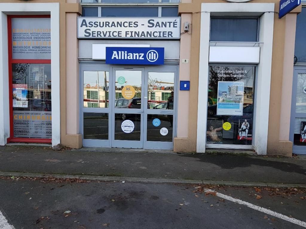 Photo d'illustration 4 sur 4
