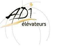 Photo d'illustration 1 sur 2