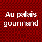 Photo d'illustration 1 sur 3