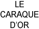 Photo d'illustration 1 sur 12
