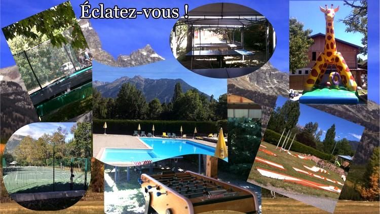 Photo d'illustration 2 sur 19