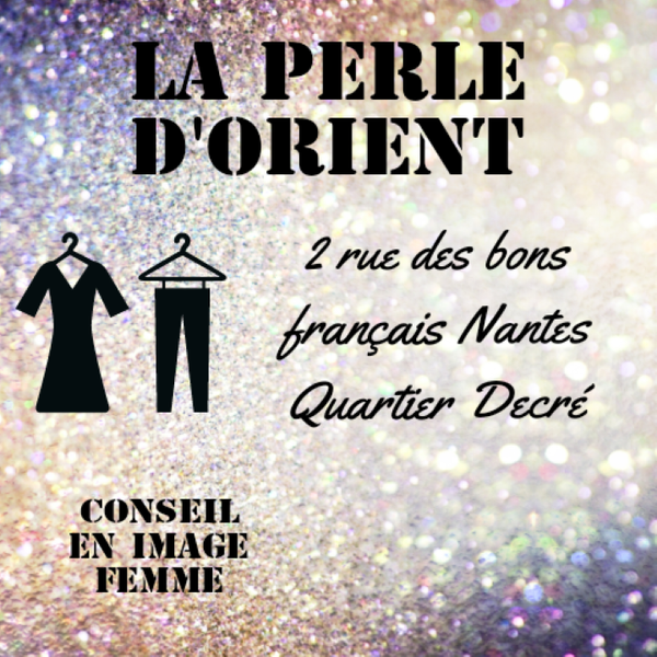 Photo d'illustration 1 sur 85