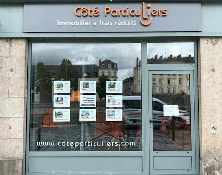 Photo d'illustration 3 sur 5