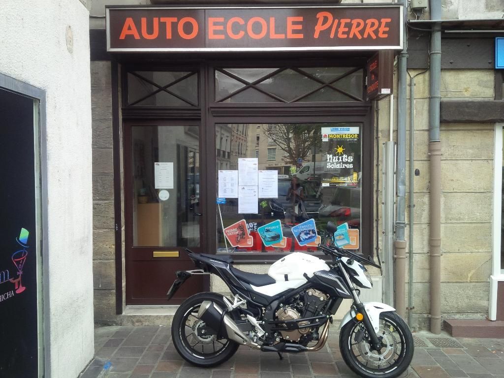 Photo d'illustration 2 sur 2