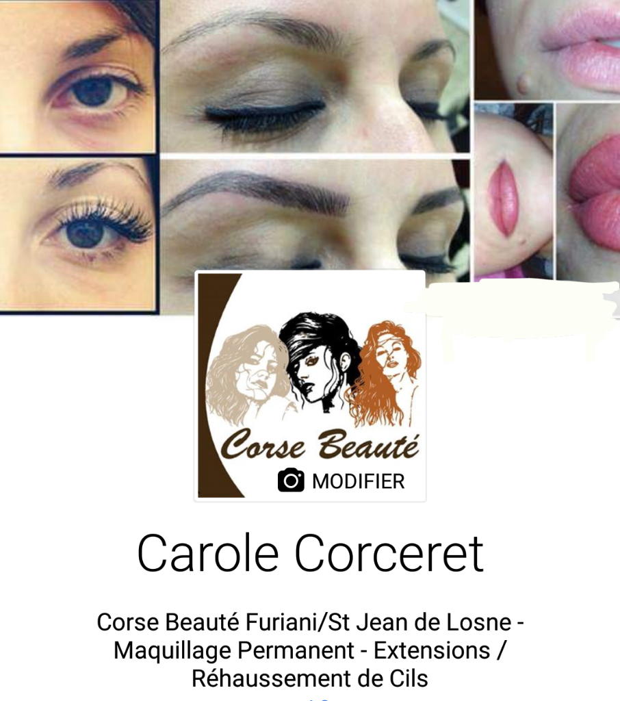 Photo d'illustration 1 sur 2