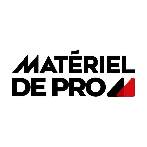 Photo d'illustration 1 sur 11