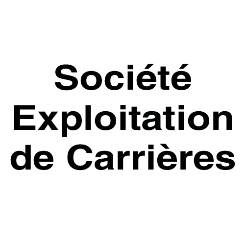 Photo d'illustration 1 sur 5