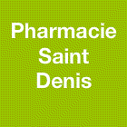 Photo d'illustration 1 sur 3