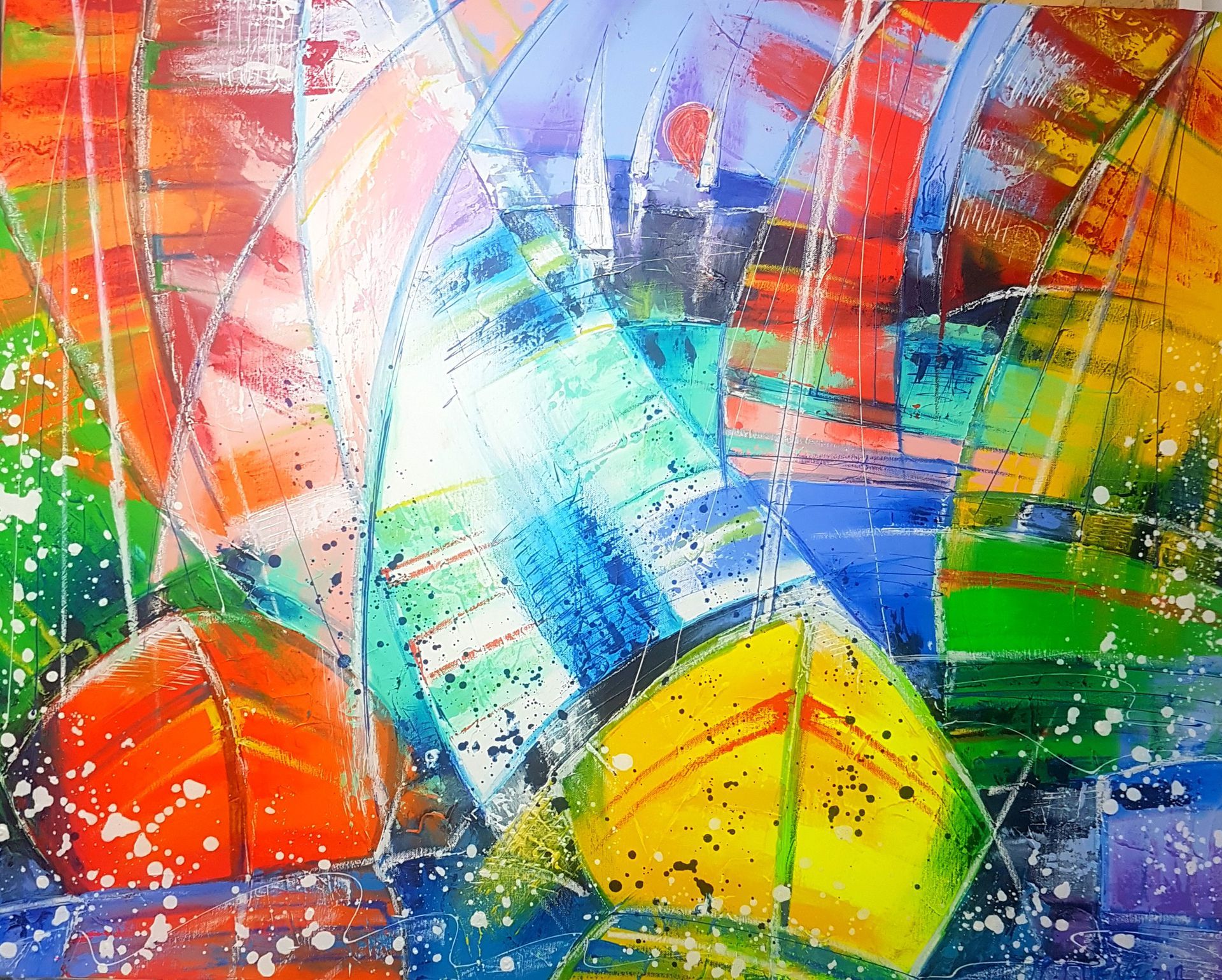 Photo d'illustration 4 sur 10