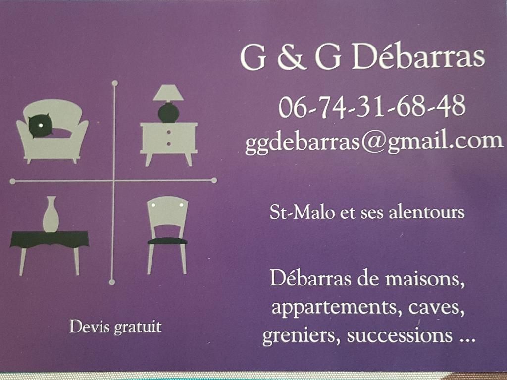 Photo d'illustration 2 sur 2