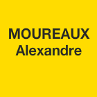 Photo d'illustration 2 sur 2