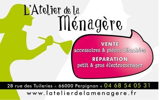 Photo d'illustration 3 sur 11