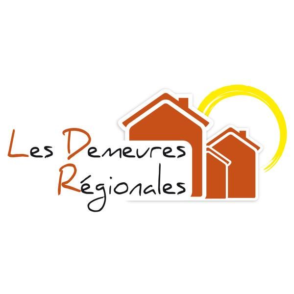 Photo d'illustration 1 sur 5