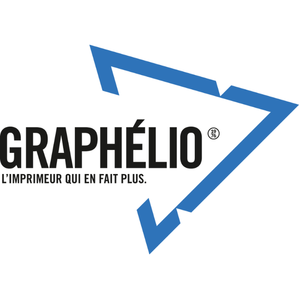 Photo d'illustration 1 sur 2