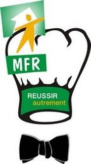 Photo d'illustration 2 sur 6