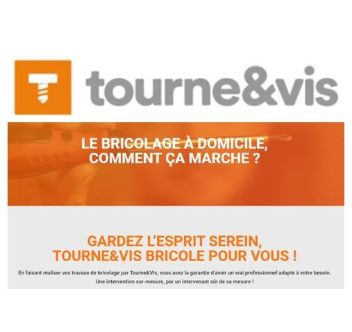 Photo d'illustration 3 sur 3