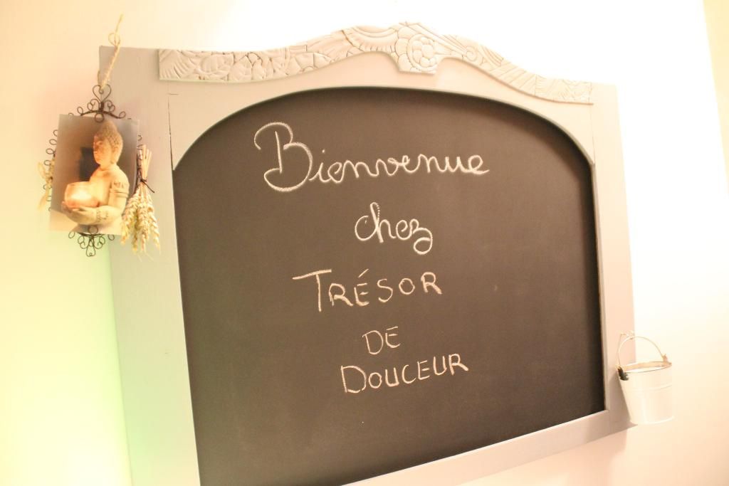 Photo d'illustration 4 sur 5