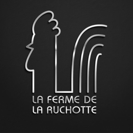 Photo d'illustration 1 sur 21