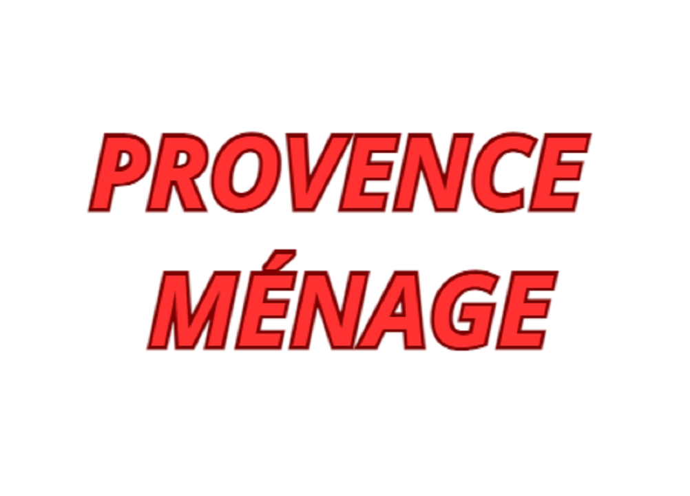 Photo d'illustration 1 sur 4